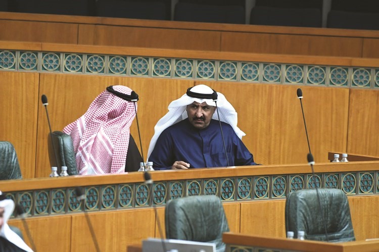 سعد الخنفور﻿