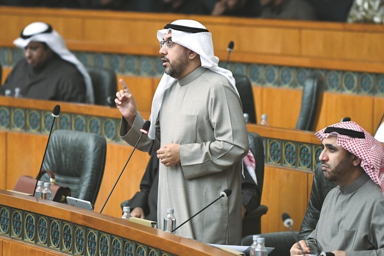 أسامة الشاهين﻿