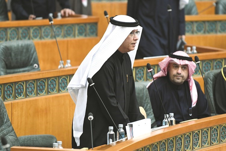 مبارك الحريص﻿