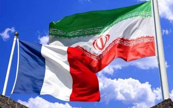 فرنسا: إيران يمكنها الحصول على أسلحة نووية في غضون عام أو عامين حال استمرت بانتهاك الاتفاق النووي
