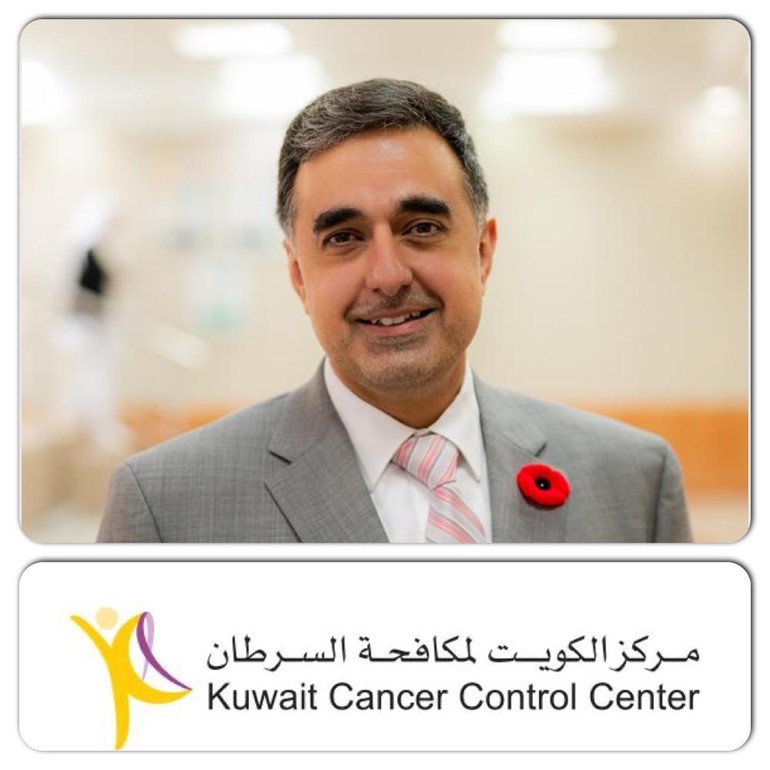 مركز مكافحة السرطان: مستمرون في توفير خدمة إعطاء الأدوية للمرضى في العطلة