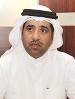 د.عودة الرويعي