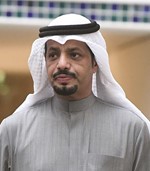 ماجد المطيري