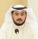 د.محمد الحويلة