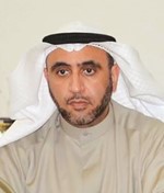 محمد الدلال
