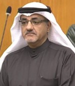 د.خليل عبدالله