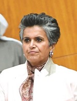 صفاء الهاشم