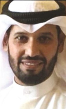 د.سعد المطيري