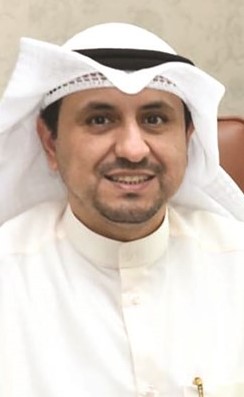 د. أحمد المطوع
