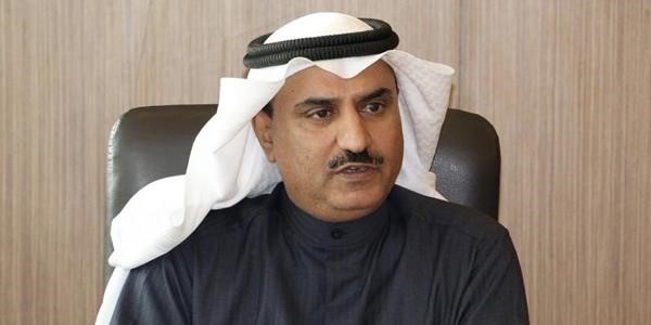 د.سعود الحربي 