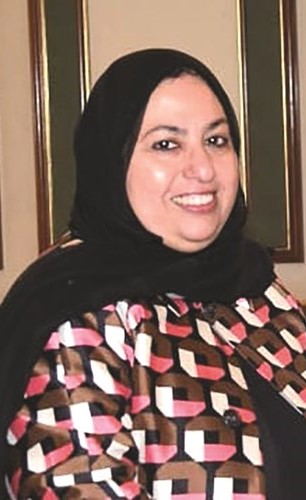 م. إقبال الطيار