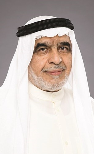 عدنان عبدالصمد