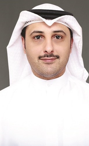أحمد الفضل