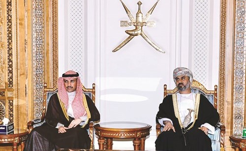 د.خليل عبدالله وسعود الشويعر وعلام الكندري وأحمد بوحمدي