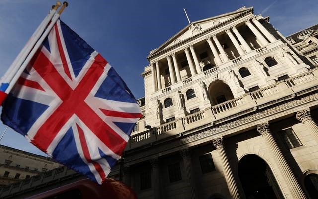 الحكومة البريطانية ترفض الدعوات لإجراء استفتاء على استقلال اسكتلندا