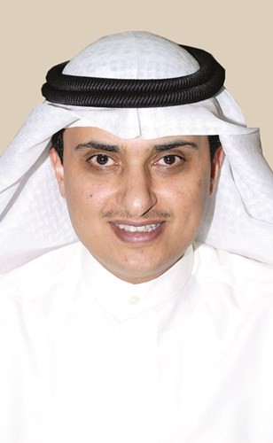 م. أحمد المنفوحي