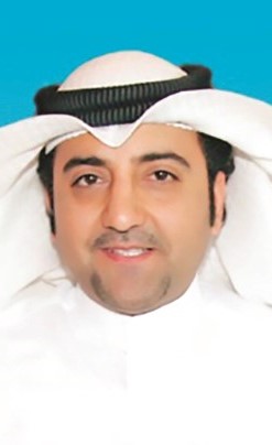 فيصل العمر
