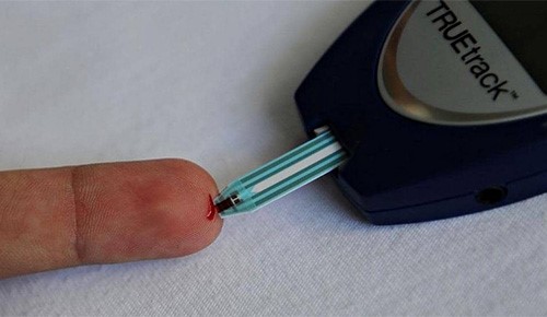 دراسة: الأطفال الذين تعرضوا لتلوث الهواء معرّضون لارتفاع السكر