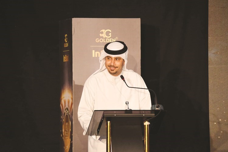 د.طارق الجلاهمة