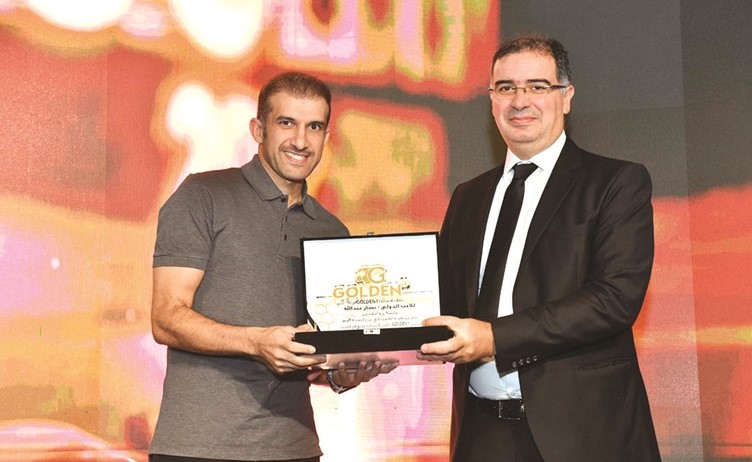 بشار عبدالله مع حلمي كشو