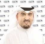 محمد العثمان
