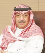الشيخ محمد الجراح