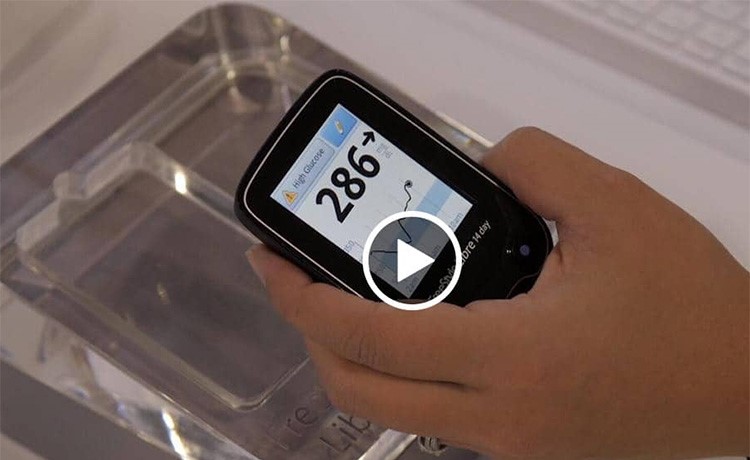 تقنيات طبية مبتكرة لتحسين جودة الحياة