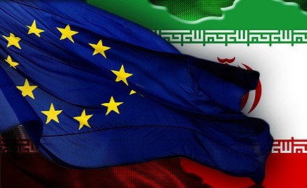 ماذا يعني تفعيل آلية فض النزاع النووي مع إيران؟