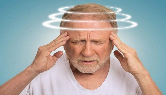 دراسة حديثة: مشكلات النوم تؤدي لتراجع القدرات الإدراكية والخرف