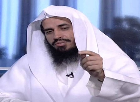 د.شافي العجمي 