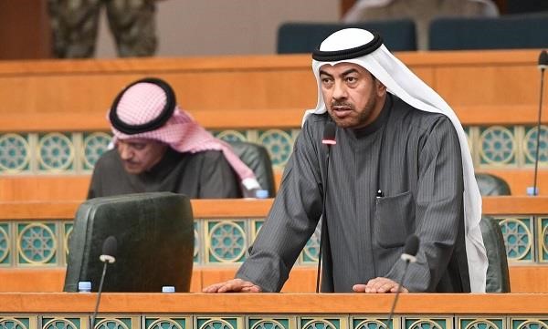علي الدقباسي 