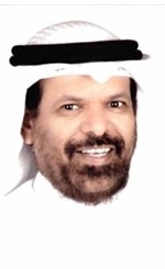 د.احمد الهيفي