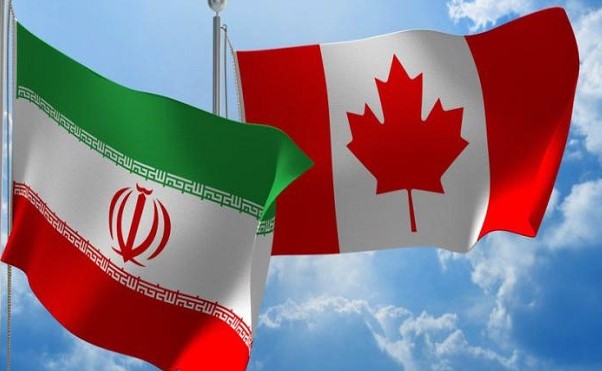 كندا تطالب إيران بتعويض عائلات ضحايا الطائرة الأوكرانية المنكوبة