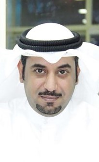 د.فيصل القحطاني