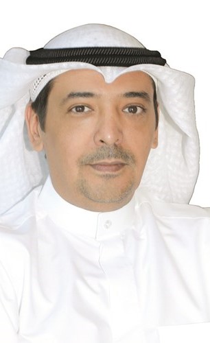 حمود الفجي