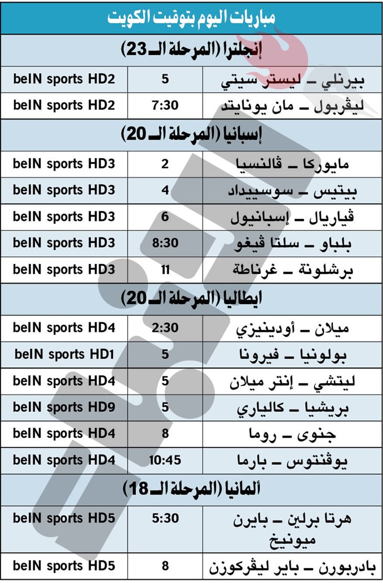 كاسيميرو يقود «الملكي» إلى اعتلاء القمة