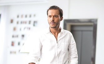 عبدالله الطراروة