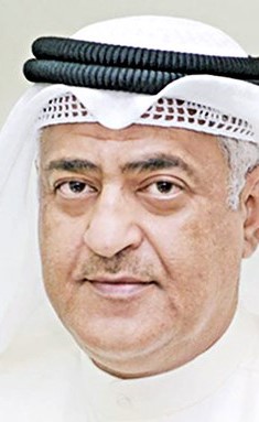 يوسف بوسكندر