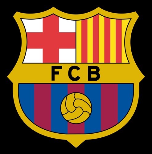 برشلونة لخطف أوباميانغ