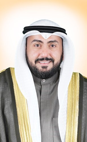 الشيخ د.باسل الصباح