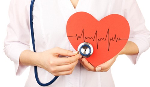 علماء يكتشفون السبب الرئيسي للجلطة القلبية المفاجئة.. تعرّف عليه
