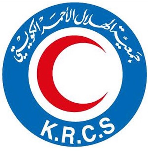 "الهلال الأحمر" يوزع مساعدات اغاثية على متضرري السيول في جيبوتي