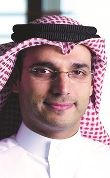 هشام الريس