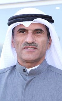عادل البنوان