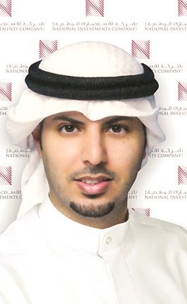 فيصل النصف