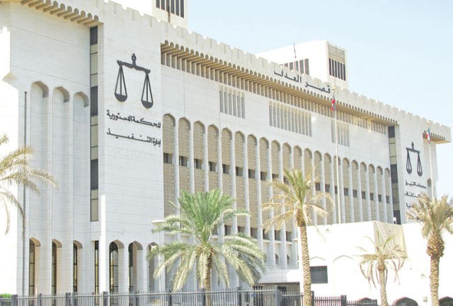 «التمييز» تؤيد إدانة العائد من الفلبين ودواعش بالحبس والتغريم