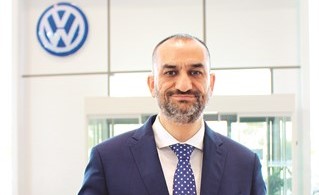 محمد شوي