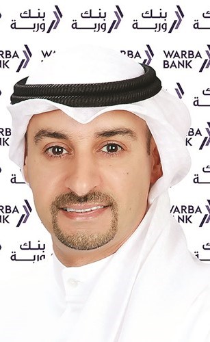أيمن المطيري