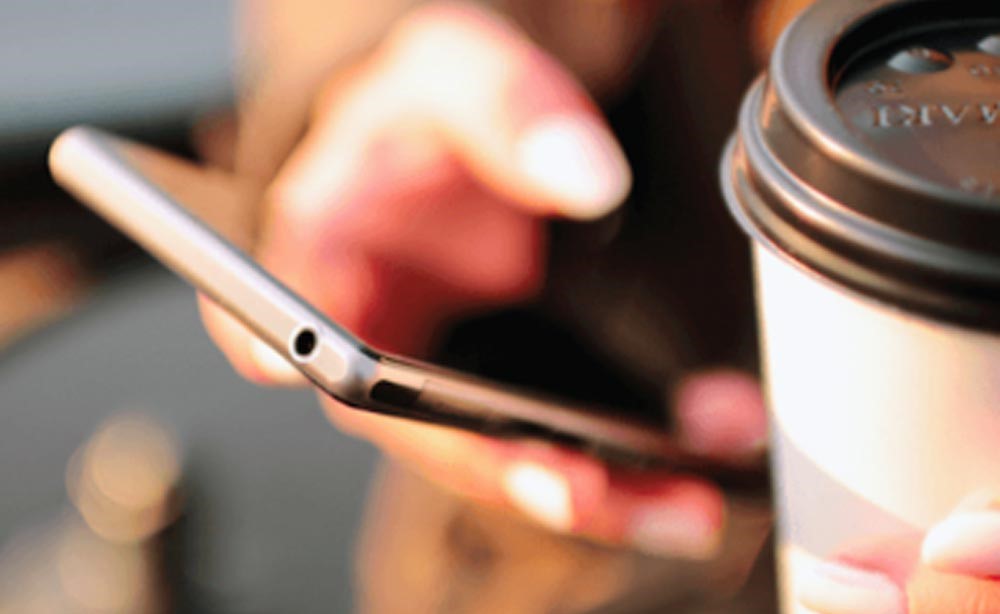 النيابة تخلي سبيل زوجين اتهما بمخالفة الآداب العامة