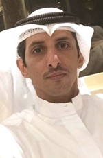 بسام الدماك